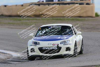 media/Mar-25-2023-CalClub SCCA (Sat) [[3ed511c8bd]]/Group 5/Race/